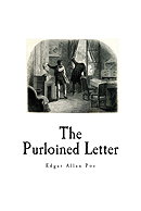 The Purloined Letter