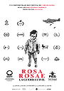 Rosa rosae. La guerra civil