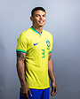 Thiago Silva