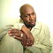 Wayman Tisdale