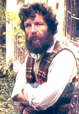 Kit Williams