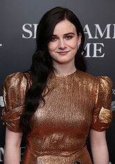 Harlow Jane pictures and photos