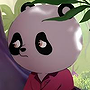 Pandi