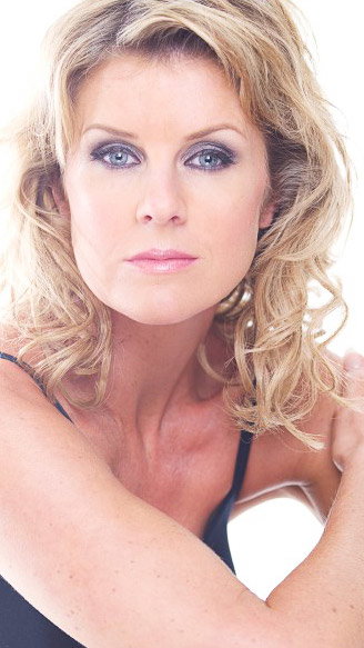 Erin Boag