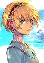 Aigis