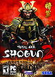 Total War: Shogun 2