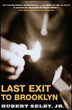 Last Exit to Brooklyn (Bloomsbury Classic Reads)
