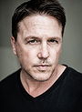 Lochlyn Munro