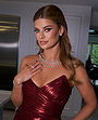 Hannah Stocking