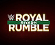 WWE Royal Rumble