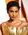 Imaan Hammam
