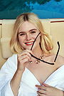 Elle Fanning