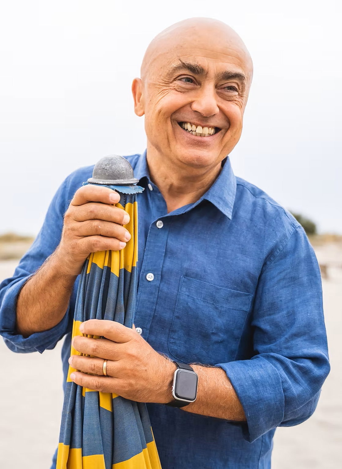 Paolo Cevoli