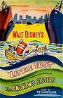 Little Toot