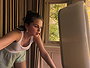 Selena Gomez