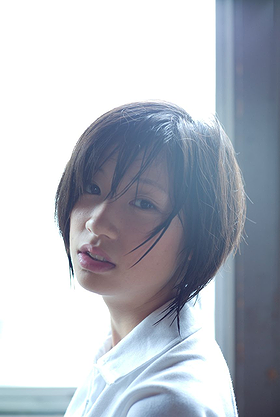 Itsuki Sagara