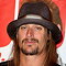 Kid Rock