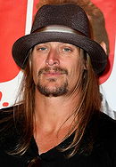 Kid Rock