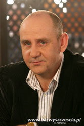 Slawomir Orzechowski