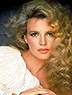 Kim Basinger Kim Basinger