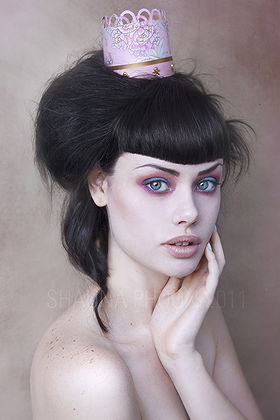 Alice Kelson
