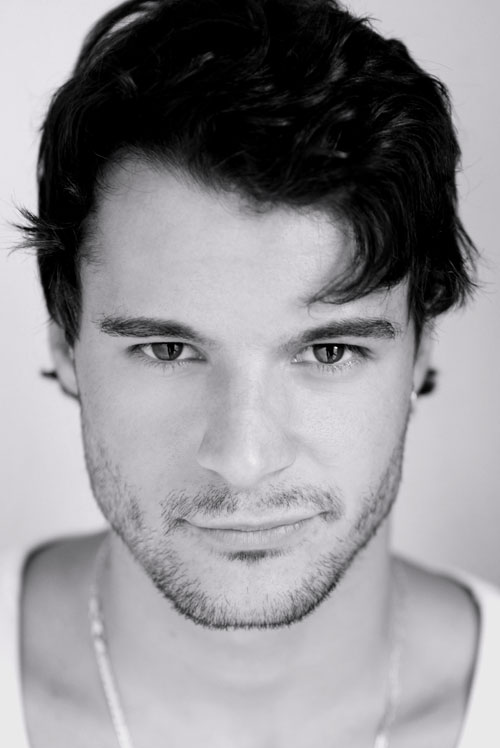 Sergio Wolbers