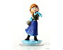 Disney Infinity Anna Figure