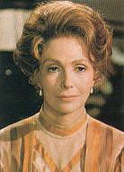 Rachel Gurney