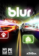 Blur