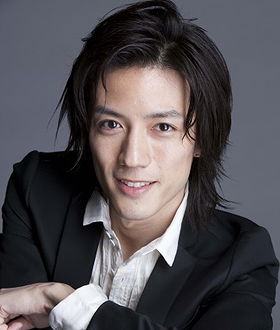Kento Handa