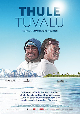 ThuleTuvalu