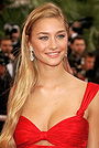 Beatrice Borromeo