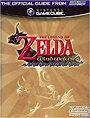 The Legend of Zelda: The Wind Waker Player