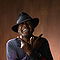 Ben Vereen