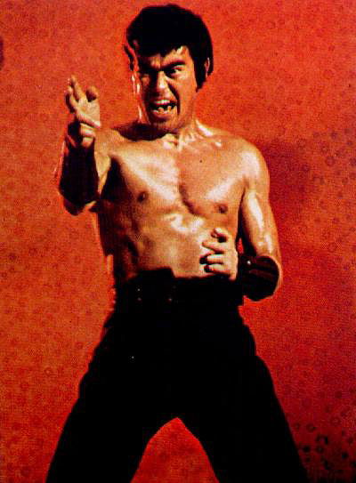 Takuma Tsurugi