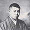 Junichiro Tanizaki