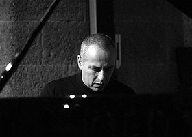 Danilo Rea