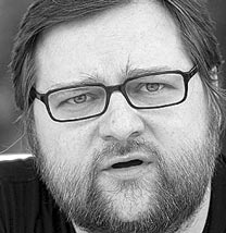 Nikola Pejakovic