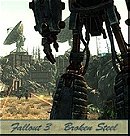 Fallout 3 - Broken Steel