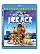 Ice Age 5: Collision Course 