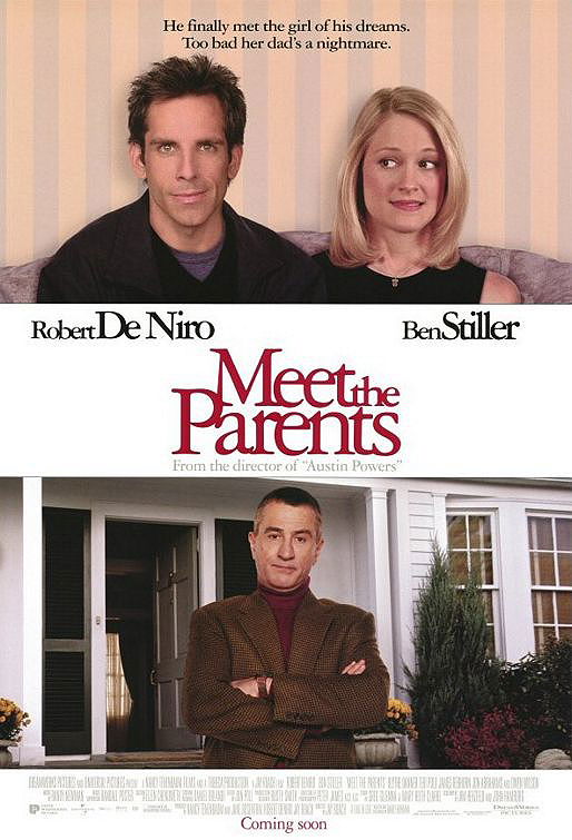 a-good-movie-a-review-of-meet-the-parents