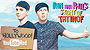 Dan and Phil