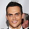 Cheyenne Jackson