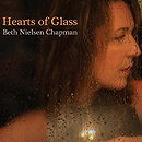 Hearts Of Glass