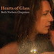 Hearts Of Glass