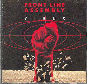 Virus