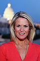 Martha MacCallum