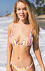 Faith Schroder