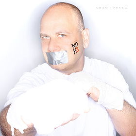 Lou DiBella