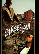 Street Law                                  (1995)